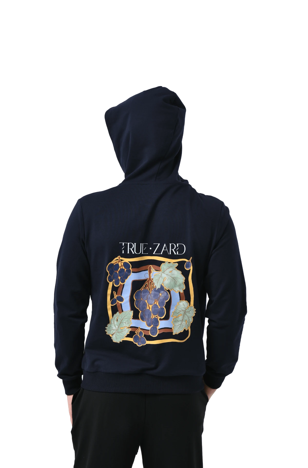 Հուդի տղամարդու/S33_5045.webp